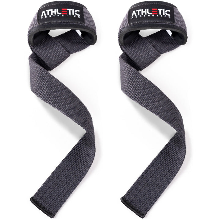 Equipment Bundle 1 - Athletic Aesthetics