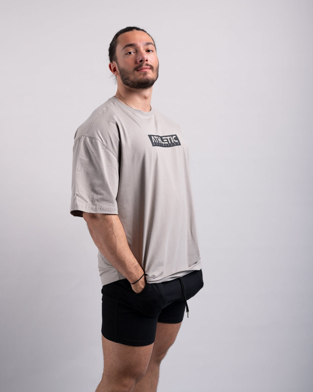 Equipment Bundle 2 - Athletic Aesthetics