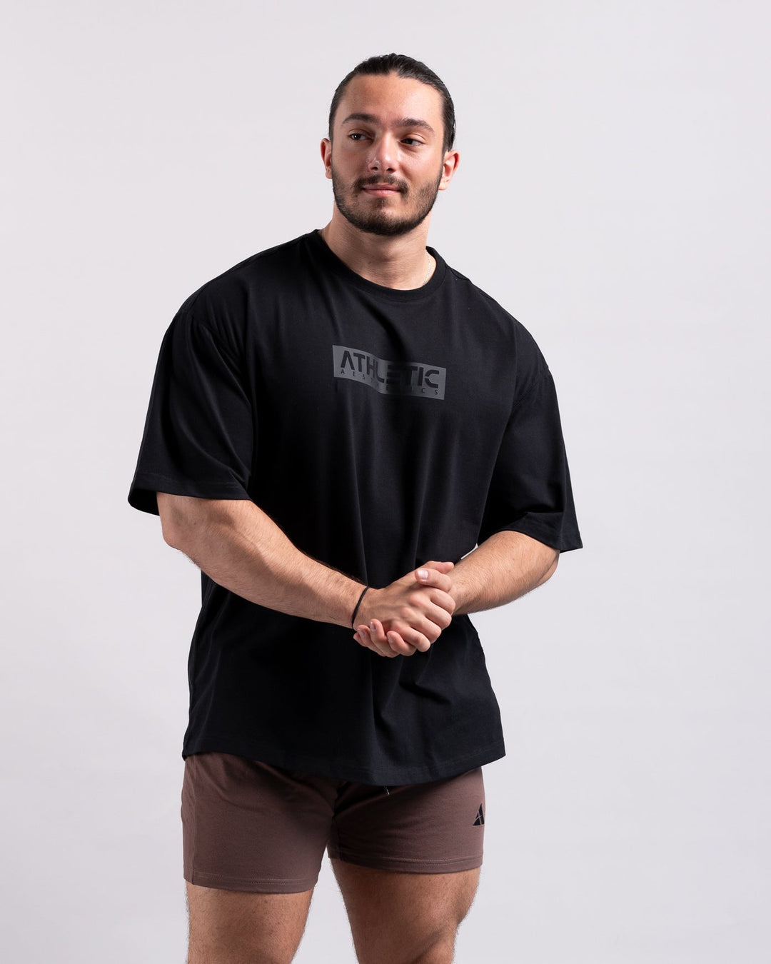Equipment Bundle 2 - Athletic Aesthetics