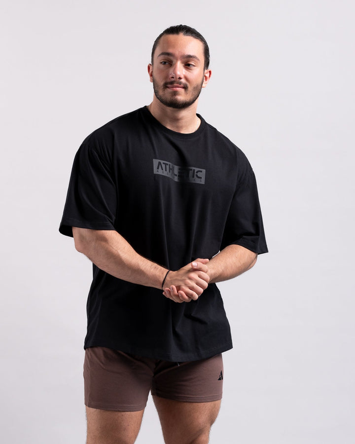 Equipment Bundle 2 - Athletic Aesthetics