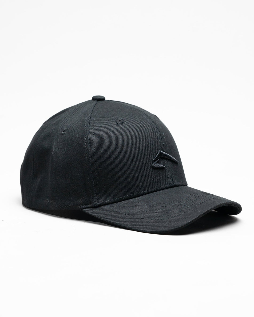 Essential Basecap (B - Ware) - Athletic Aesthetics