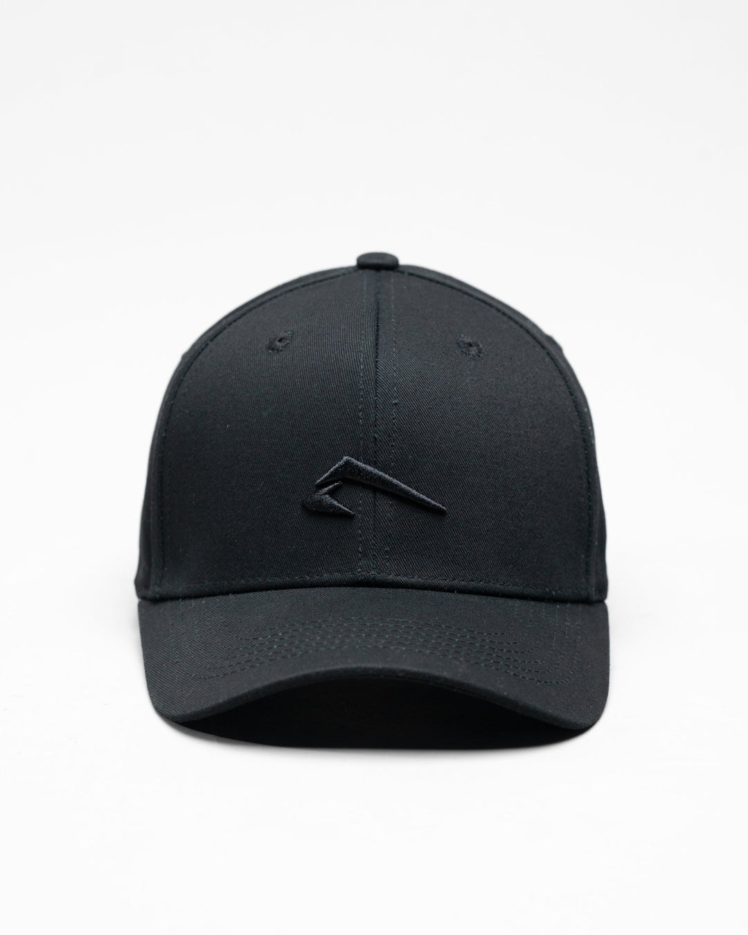 Essential Basecap (B - Ware) - Athletic Aesthetics