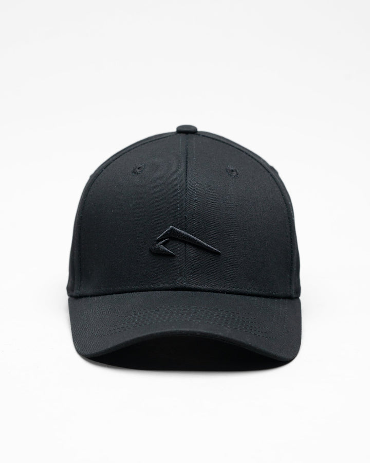 Essential Basecap (B - Ware) - Athletic Aesthetics