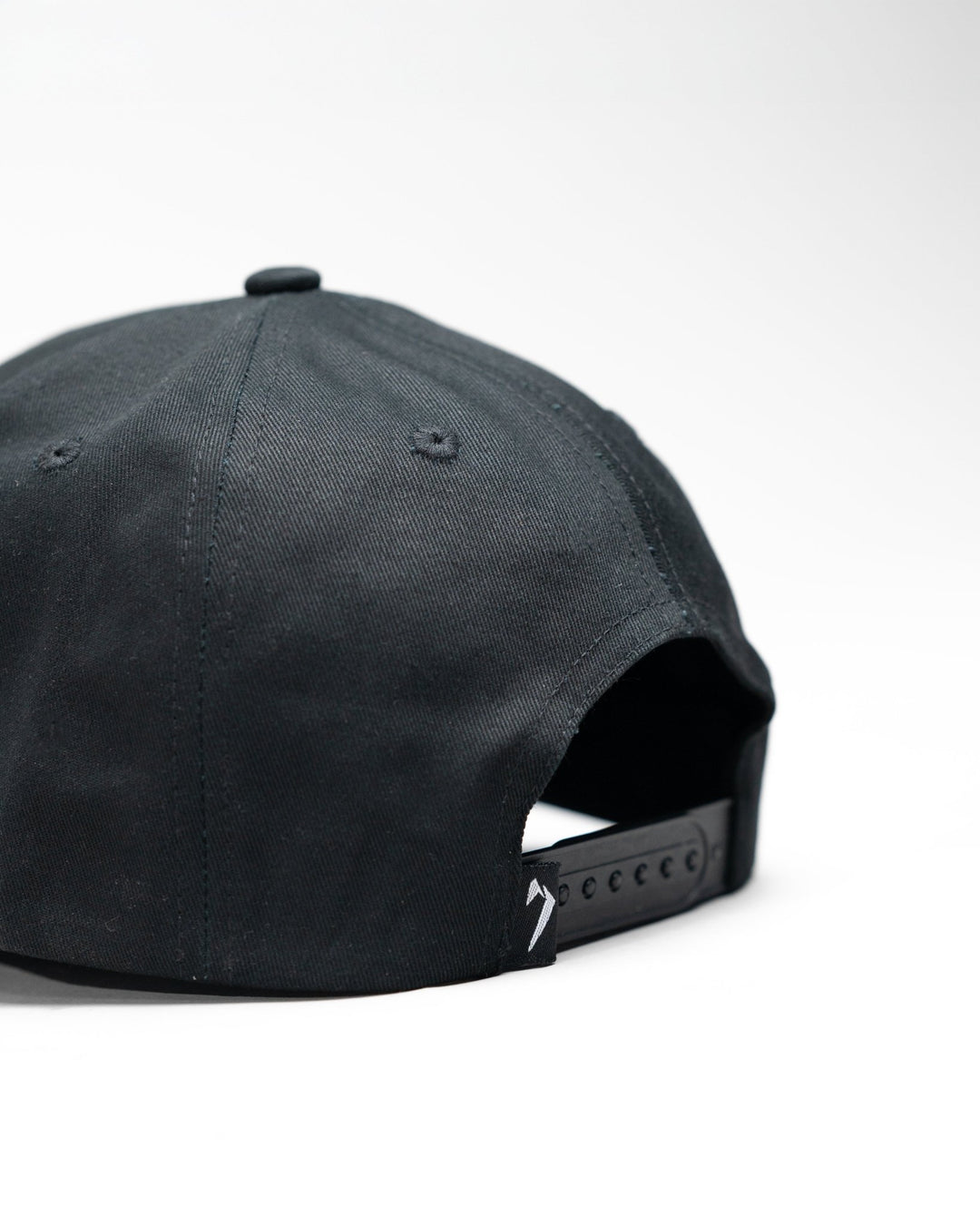 Essential Basecap (B - Ware) - Athletic Aesthetics