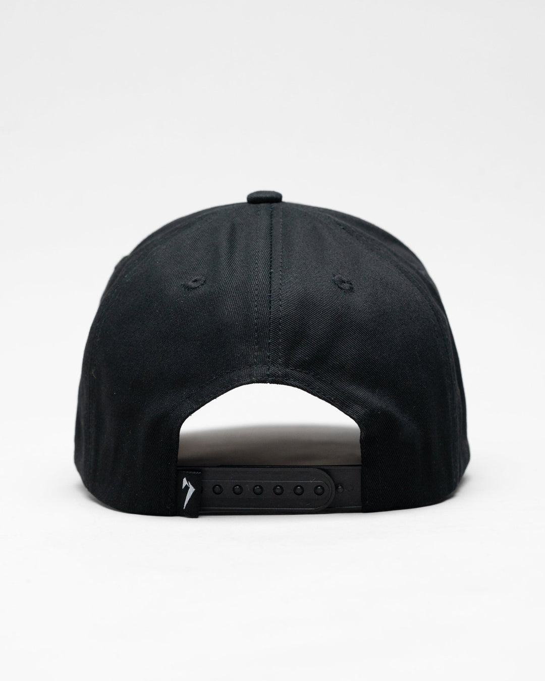 Essential Basecap (B - Ware) - Athletic Aesthetics