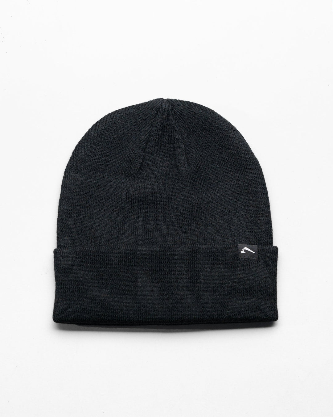 Essential Beanie - Athletic Aesthetics