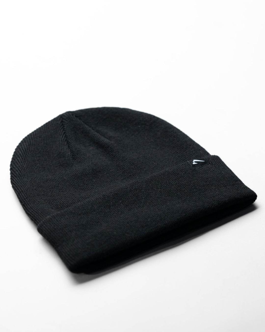 Essential Beanie - Athletic Aesthetics