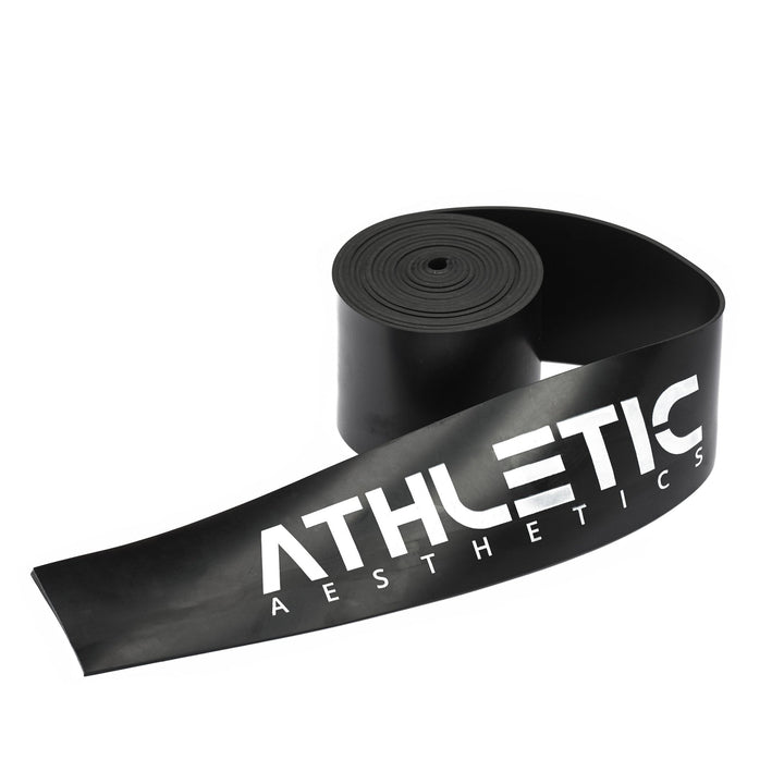Floss Band - Athletic Aesthetics