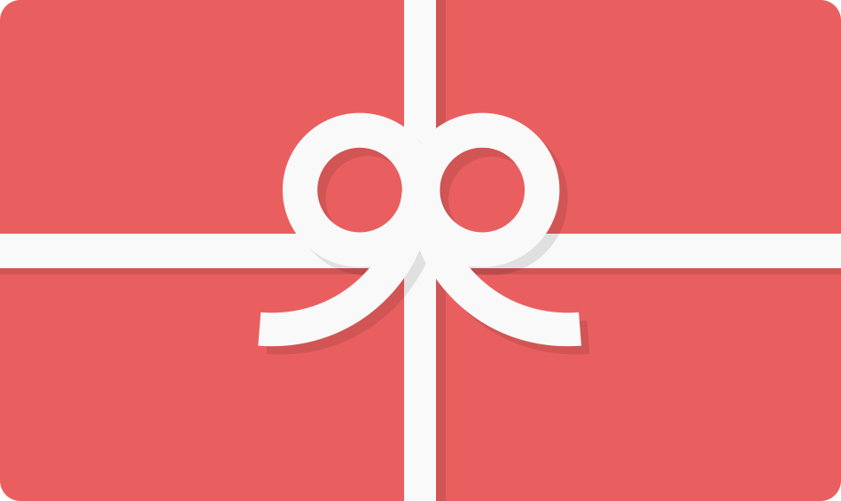 Geschenkgutschein - Athletic Aesthetics