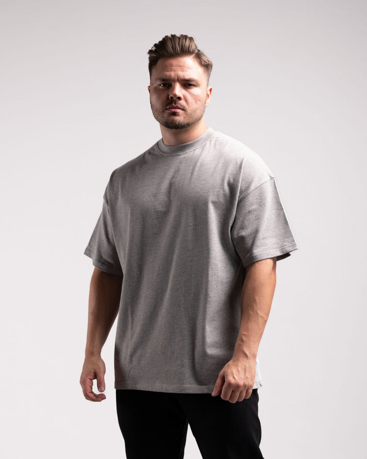 HQ Basics 3er Bundle - Athletic Aesthetics