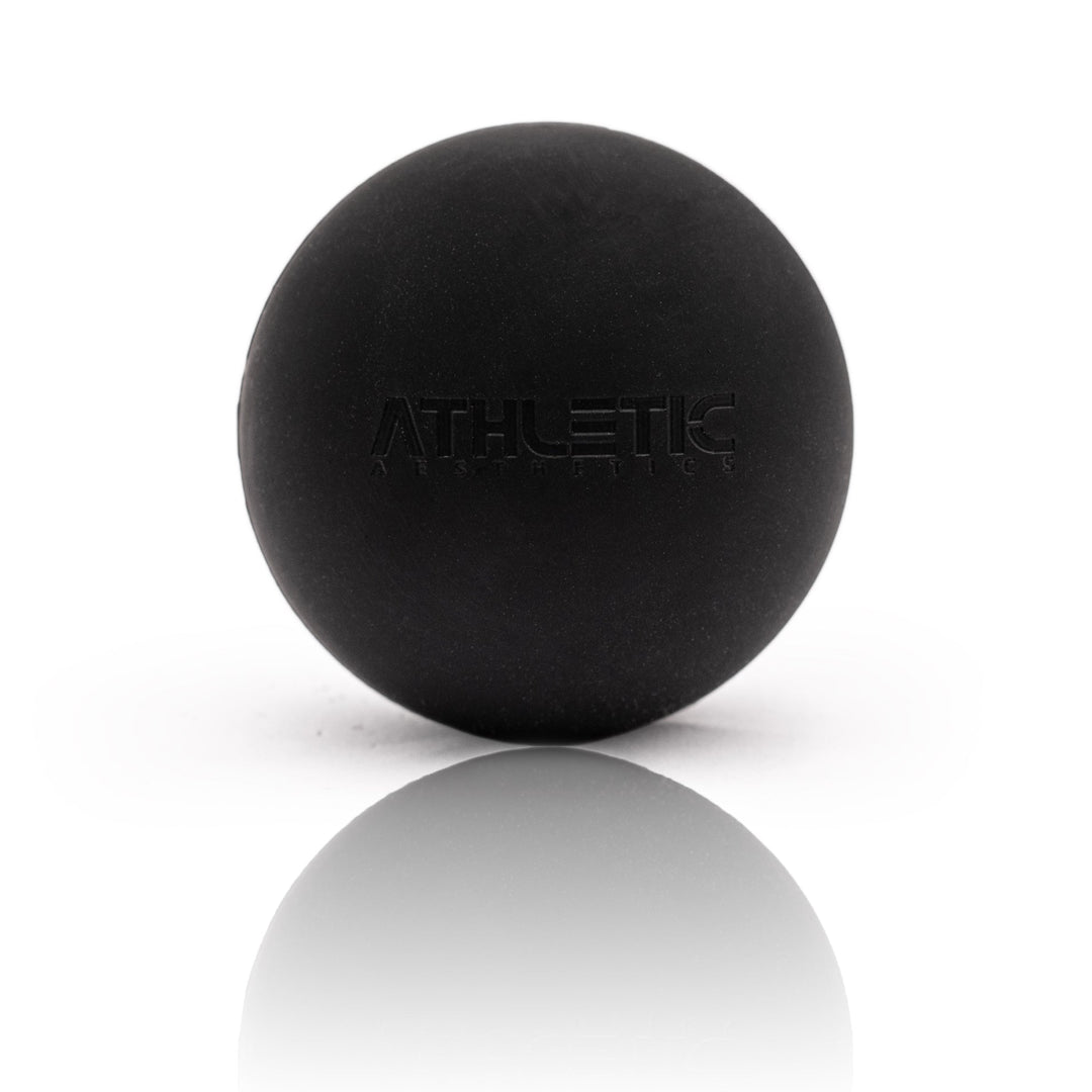 Massageball Set (4er Set)
