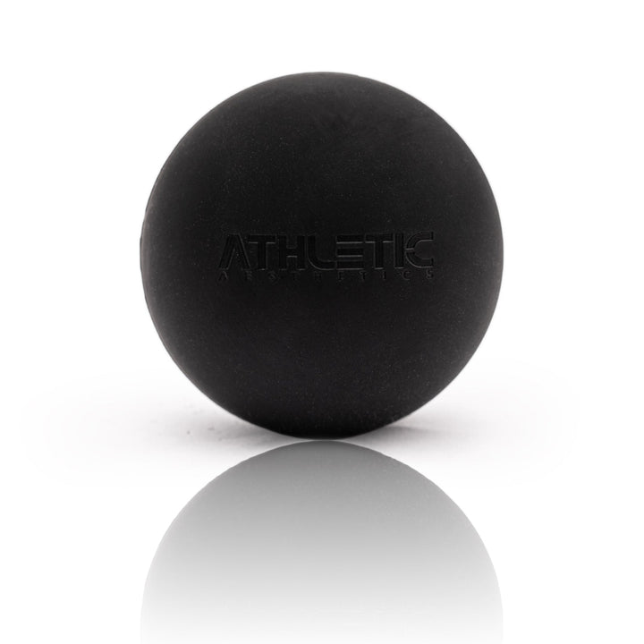 Massageball Set (4er Set)