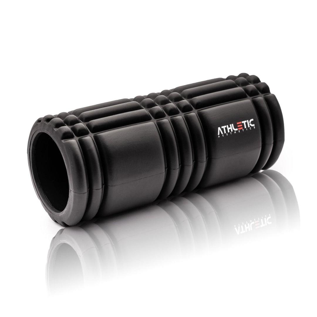 Massageball Set (5er Set)