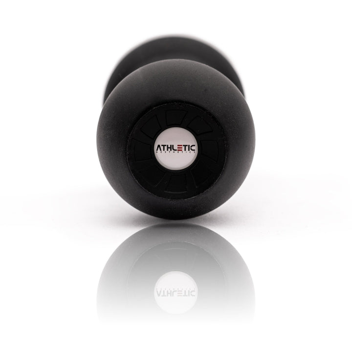 Massageball Set (Doppelball)