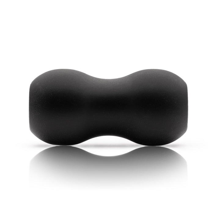 Massageball Set (Einzelball & Doppelball)