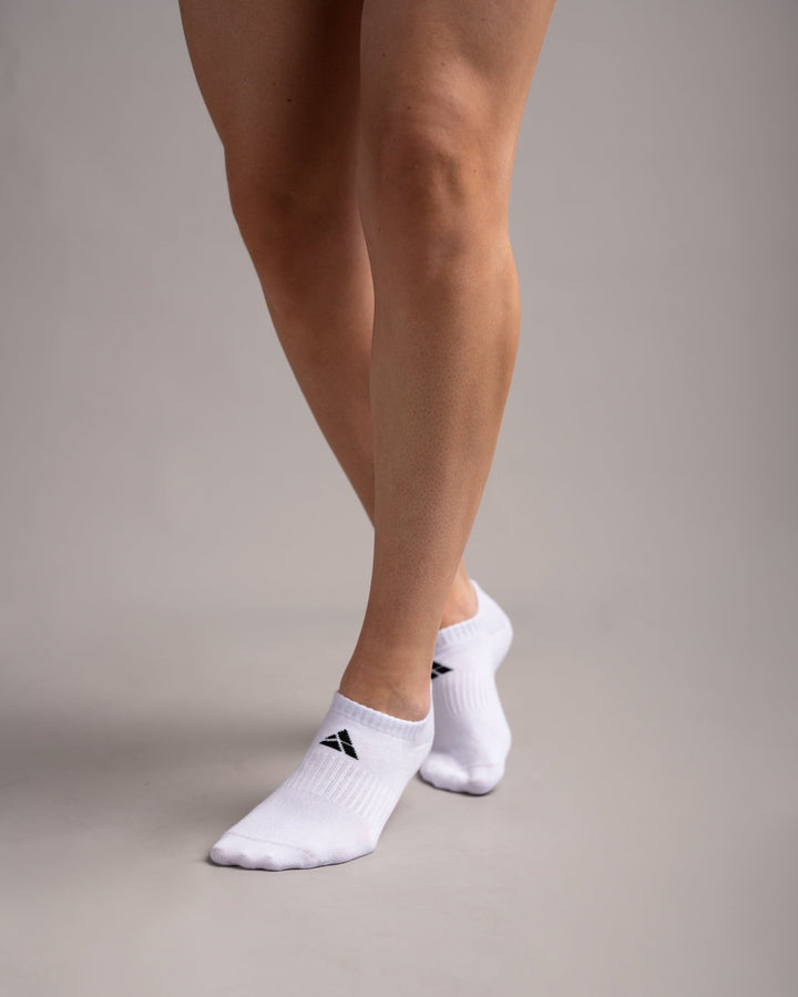 Sneaker Socken / No Show Socks 1er Pack - Athletic Aesthetics