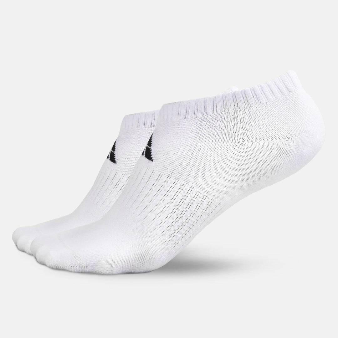 Sneaker Socken / No Show Socks 2er Pack - Athletic Aesthetics