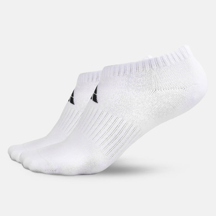Sneaker Socken / No Show Socks 2er Pack - Athletic Aesthetics